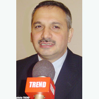 Azerbaijani opposition to unite without Musavat and PFPA